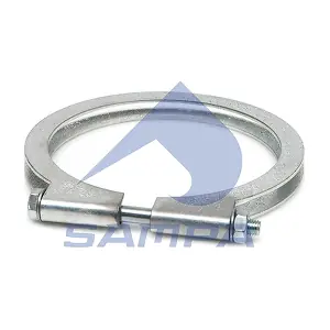 99147 SAMPA