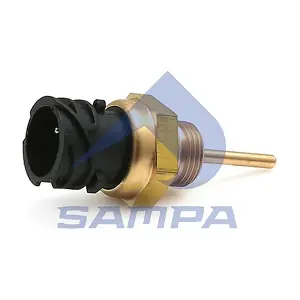092.144 SAMPA