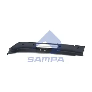 772537 SAMPA