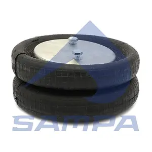 SP552252P04 SAMPA