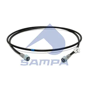 85690 SAMPA