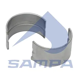 093.930 SAMPA