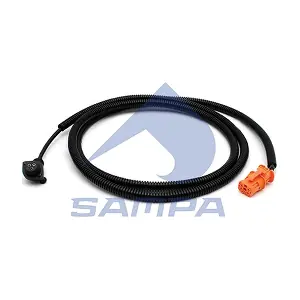 337056 SAMPA