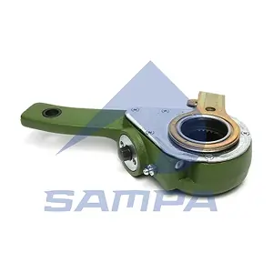 58317 SAMPA