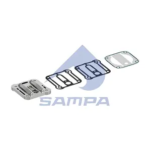 397314 SAMPA