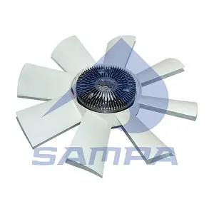 71454 SAMPA