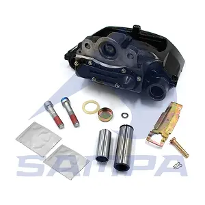 82085 SAMPA