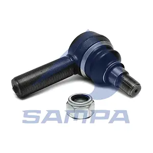 A26269 SAMPA