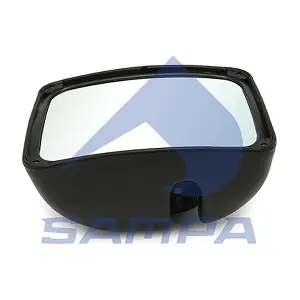 7310 SAMPA