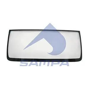 771794 SAMPA