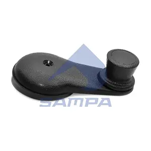 1272736 SAMPA
