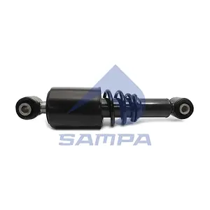 5802338913 IVECO