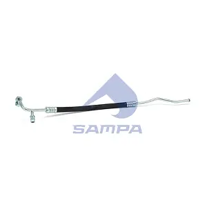 1852056 SCANIA