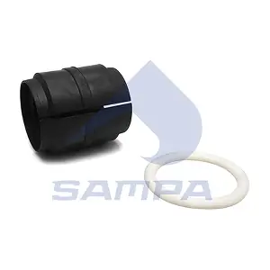 26948 SAMPA