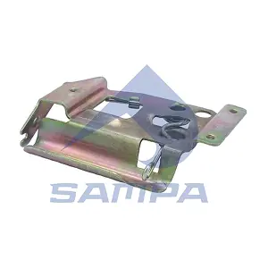 771070 SAMPA