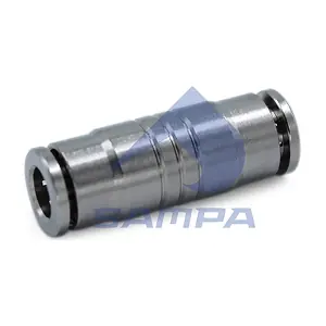 85497 SAMPA