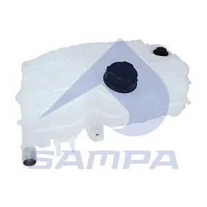 2578670S SCANIA