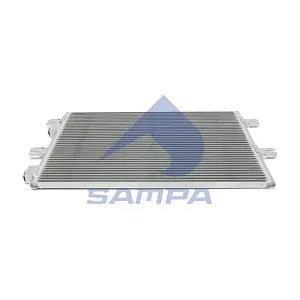 504022659 IVECO