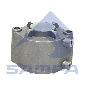 113059 SAMPA
