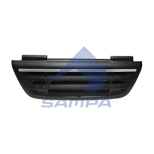 1657685 DAF
