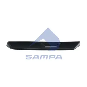 124810 SAMPA