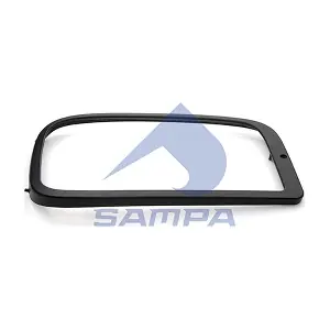 201061 SAMPA