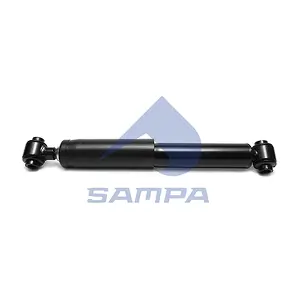 100.356 SAMPA