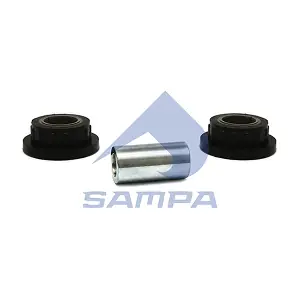 060.638/SD SAMPA
