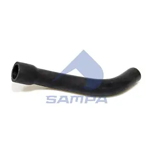 1334097 SCANIA