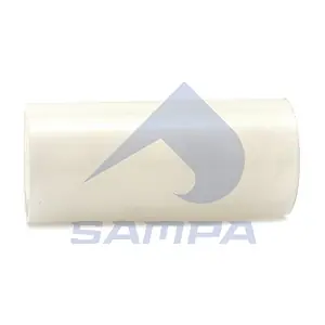400123 SAMPA