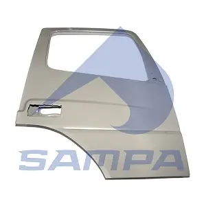 772817 SAMPA