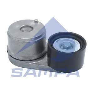 182323 SAMPA