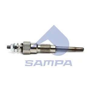 121433 SAMPA