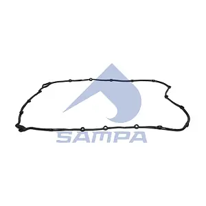 110606 SAMPA