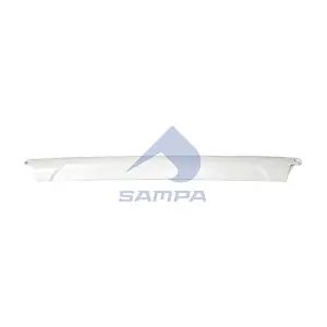 18200445 SAMPA