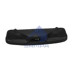 771052 SAMPA