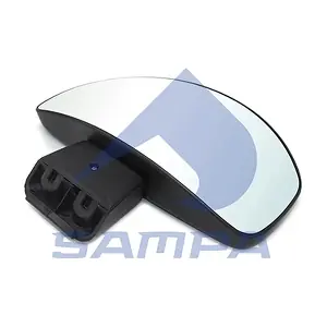 100908 SAMPA