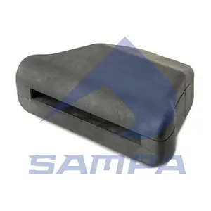 SAMPA 011.173