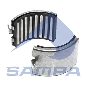 81655 SAMPA