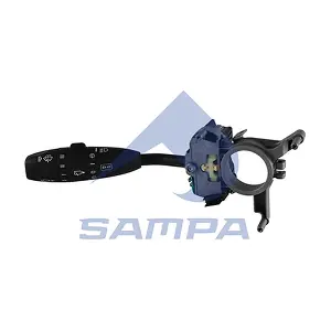 210.062 SAMPA