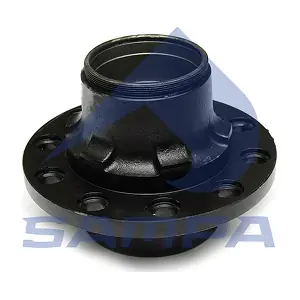 75273 SAMPA