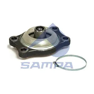 1846301 SAMPA
