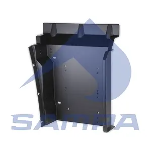 381000 SAMPA
