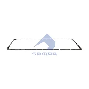 SAMPA 420542 Прокладка, масляный поддон