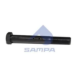 SAMPA 101148