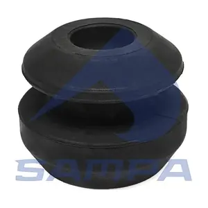 52794 SAMPA