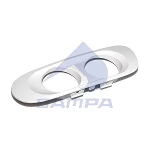 SAMPA 1850 0142