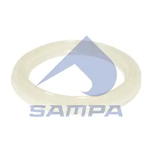 60353 SAMPA