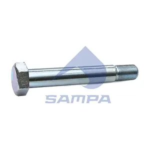 16451 SAMPA