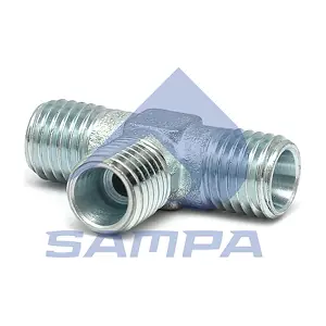 003908006000 MERCEDES-BENZ